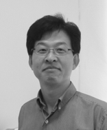 이경진 프로필 사진