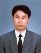 최상현 프로필 사진