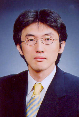 박신석 프로필 사진