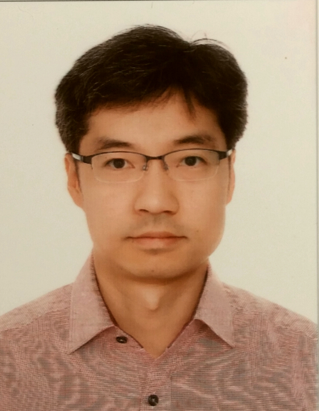 김기훈 프로필 사진