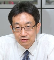 김형찬 프로필 사진