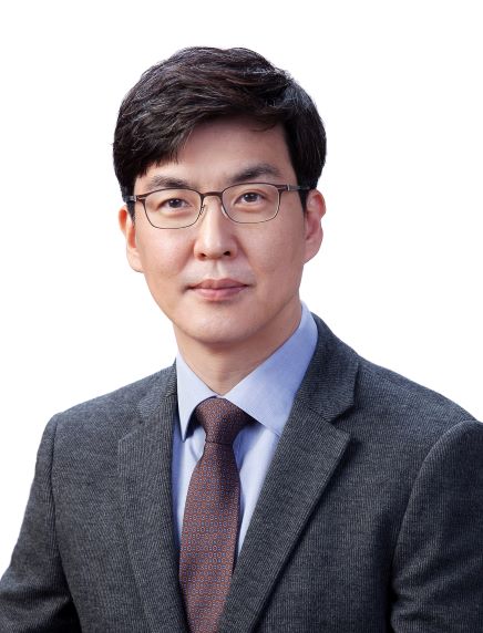 오민규 프로필 사진