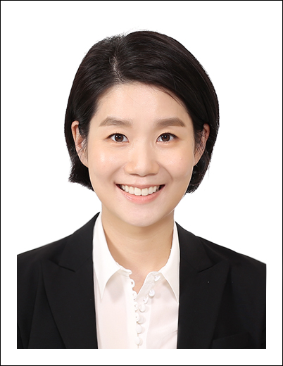 강규원 프로필 사진