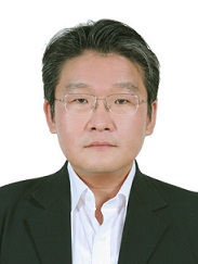 안형진 프로필 사진