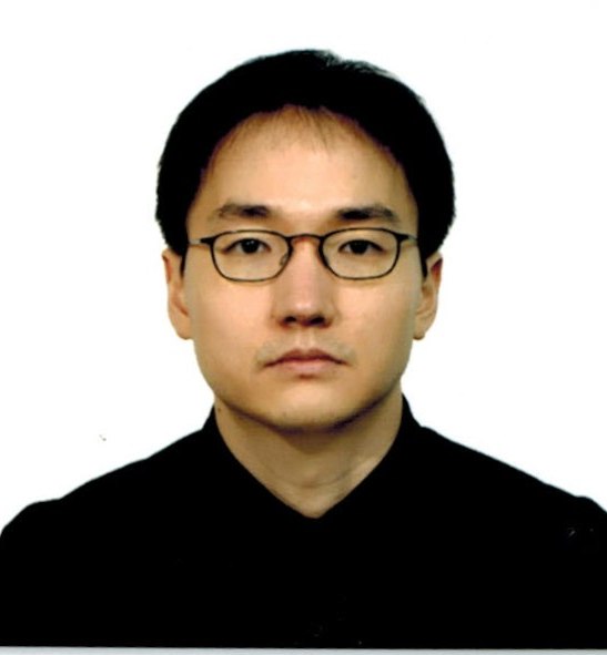 한성원 프로필 사진