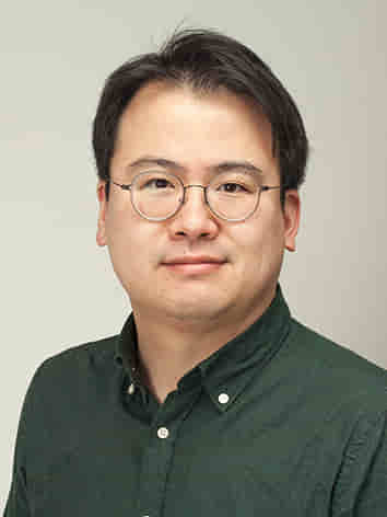 정동휘 프로필 사진
