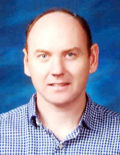 Eric R. Bannerman 프로필 사진