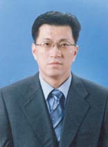 백세현 프로필 사진