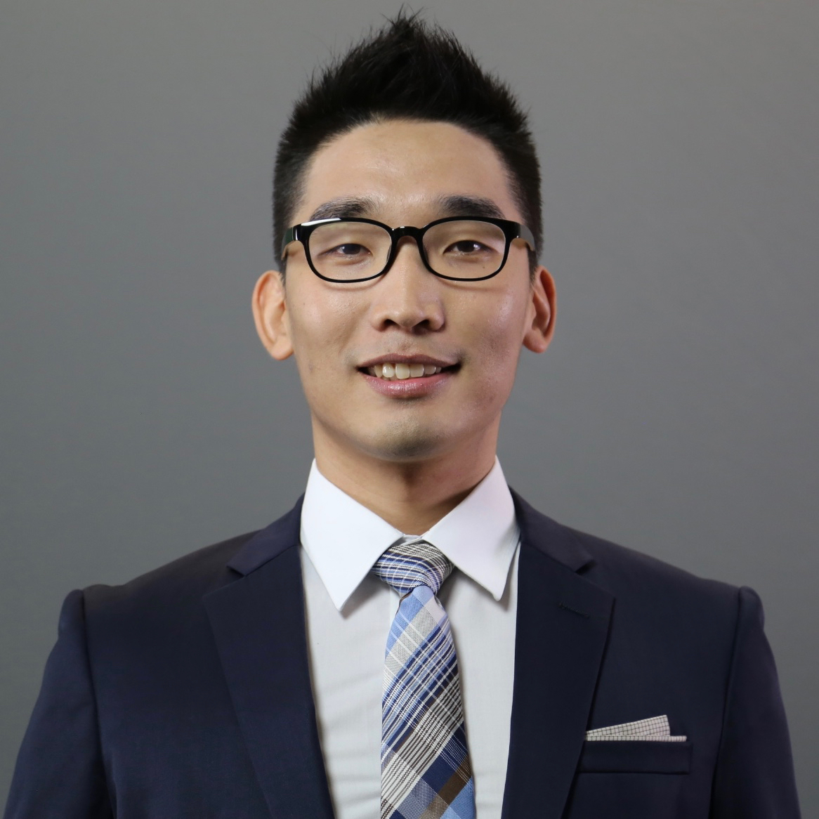 이현석 프로필 사진