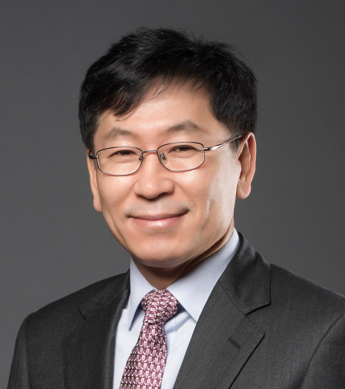 허주열 프로필 사진