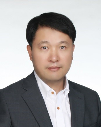 전용석 프로필 사진