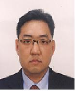 김중혁 프로필 사진