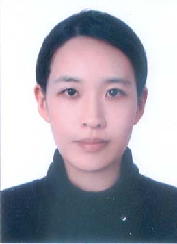 이희진 프로필 사진