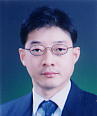한승범 프로필 사진