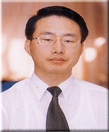 이영호 프로필 사진