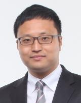 김유범 프로필 사진