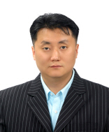 조진한 프로필 사진