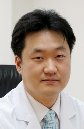 김덕우 프로필 사진