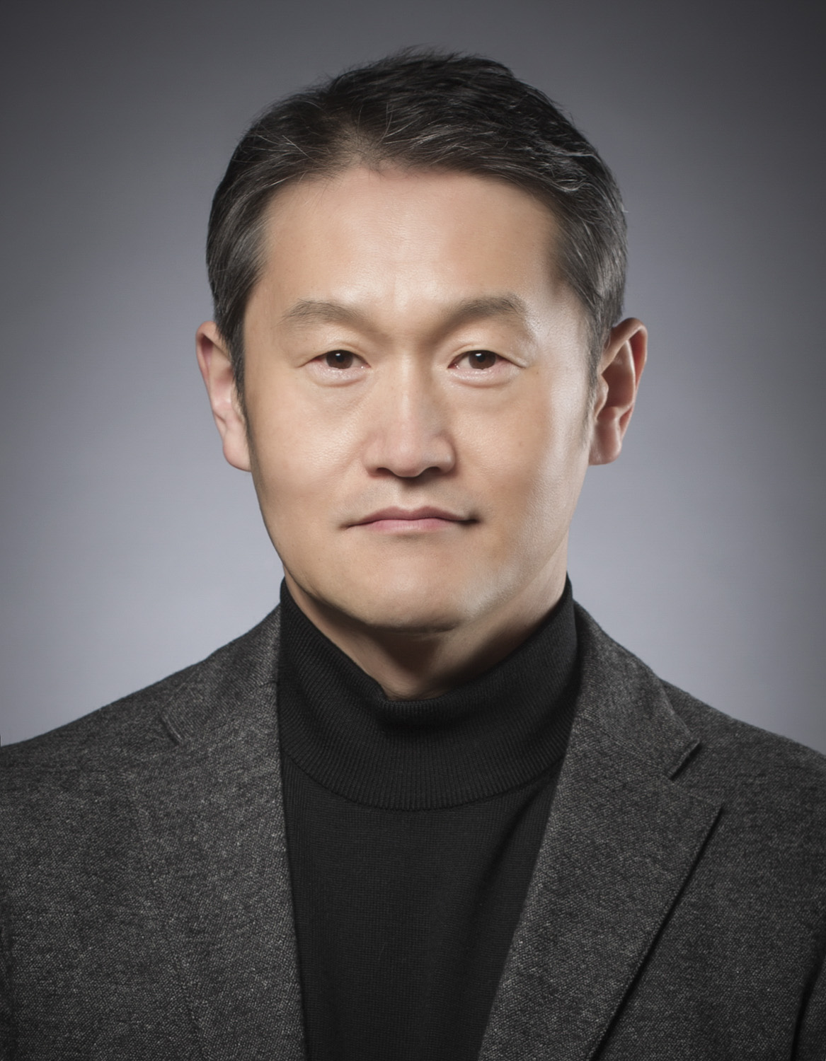 허준 프로필 사진