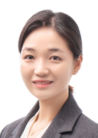 김혜정 프로필 사진
