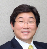 김동원 프로필 사진