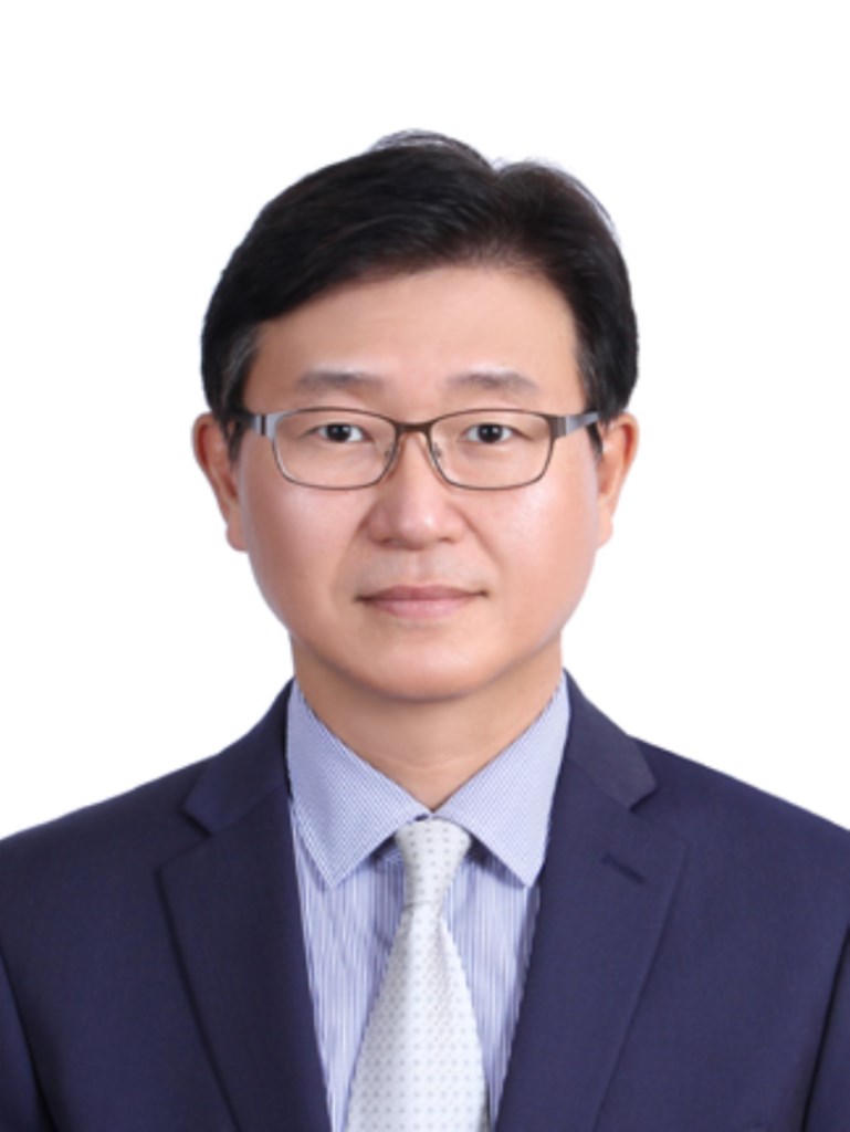 전성우 프로필 사진