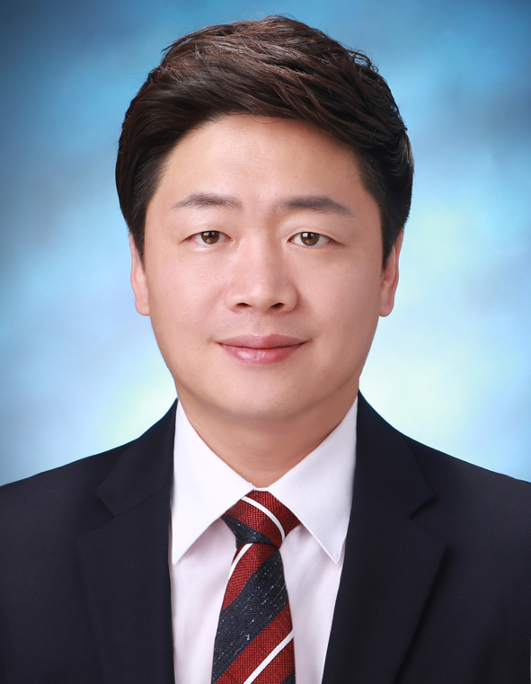 김종윤 프로필 사진
