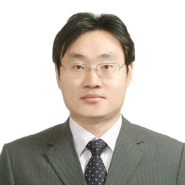 이상훈 프로필 사진