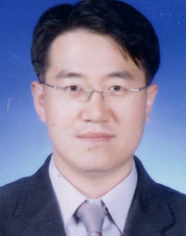 손상욱 프로필 사진