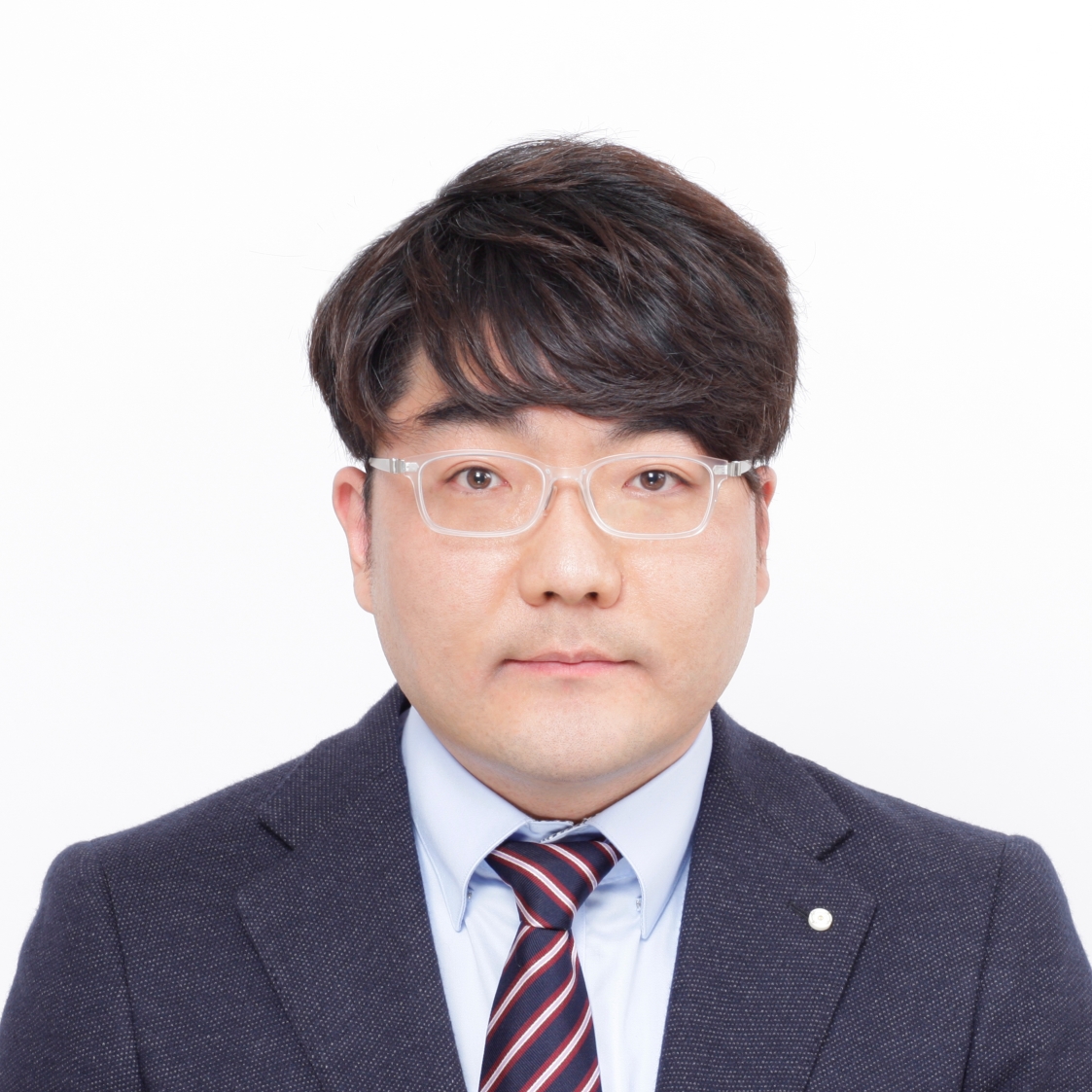 정원기 프로필 사진