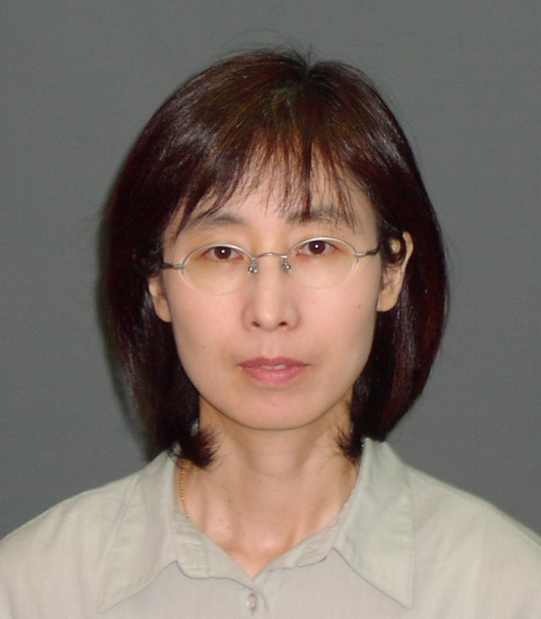박성희 프로필 사진