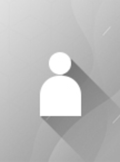 한정선 프로필 사진