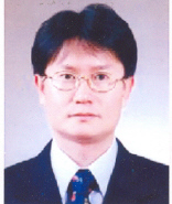 황광연 프로필 사진