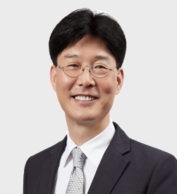 박경삼 프로필 사진