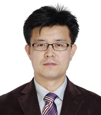 변영주 프로필 사진