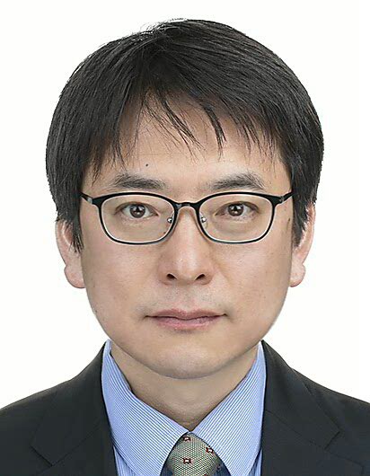 이기대 프로필 사진