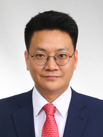 송상헌 프로필 사진