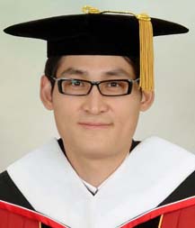 손준호 프로필 사진