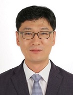 김근태 프로필 사진