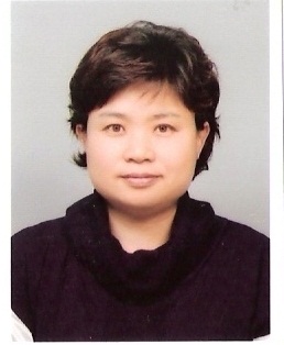유혜정 프로필 사진