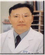 김용구 프로필 사진