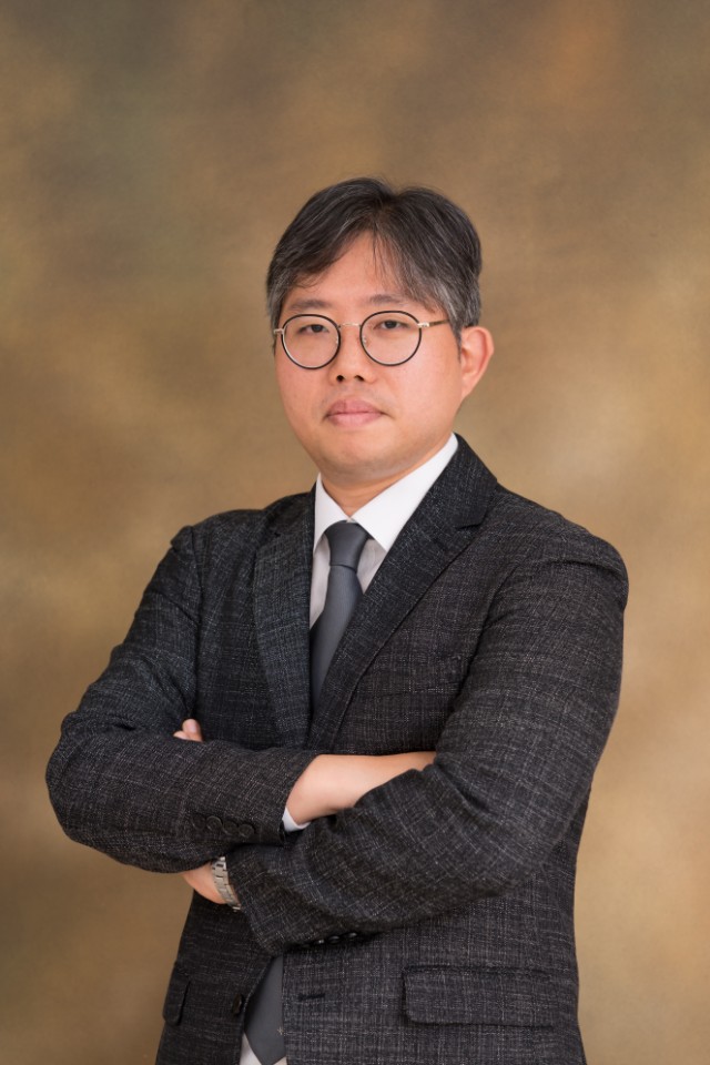 안준모 프로필 사진