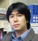 지성욱 프로필 사진