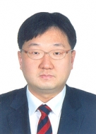 한형준 프로필 사진