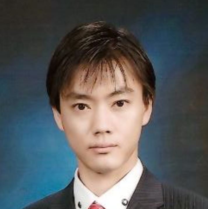 김윤기 프로필 사진