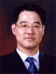 박성빈 프로필 사진