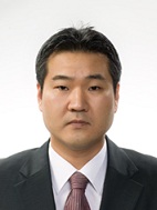 전경남 프로필 사진