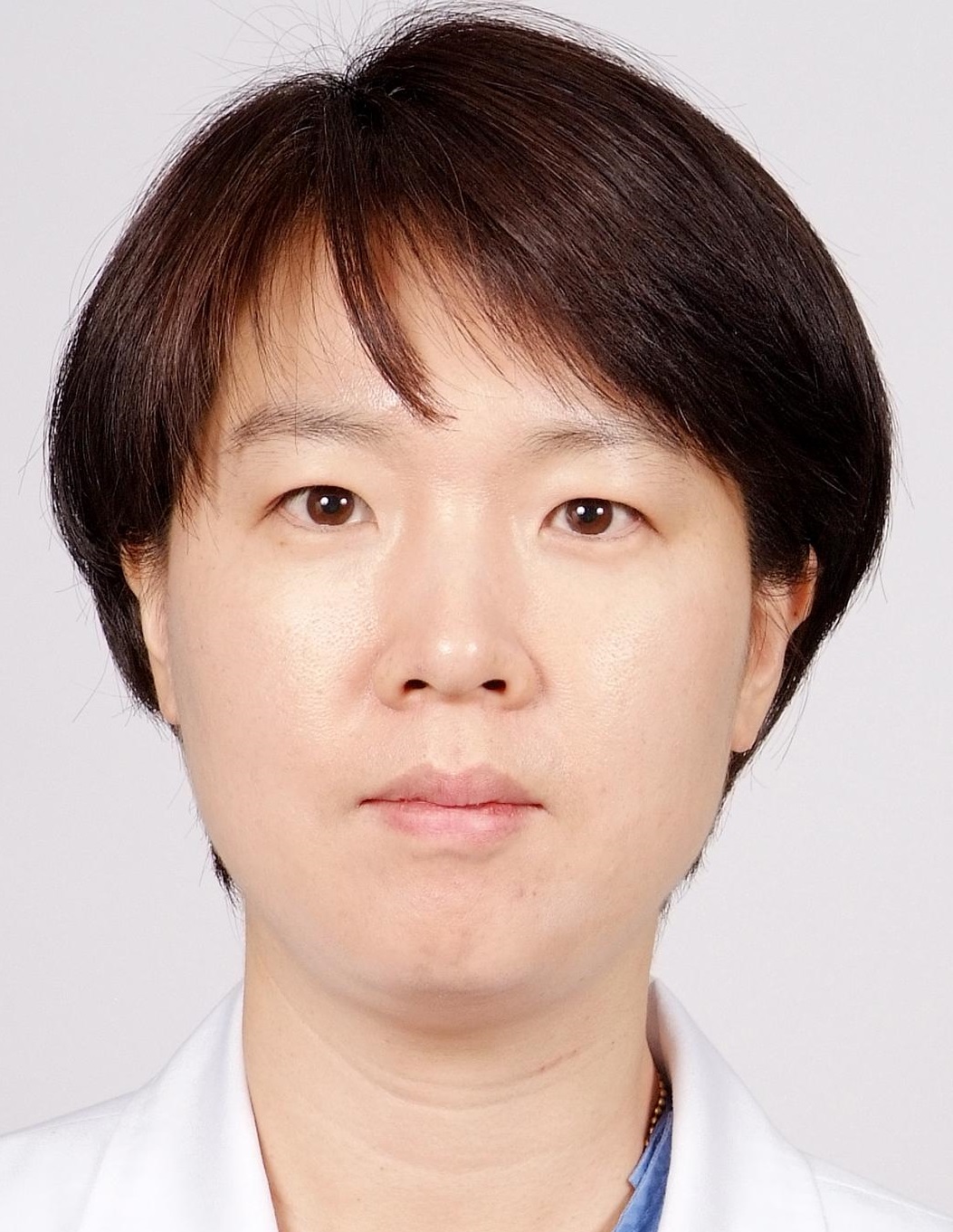 김효정 프로필 사진