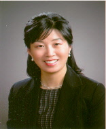 유영 프로필 사진