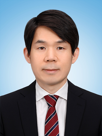 김승한 프로필 사진